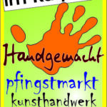 6. Handgemacht-Markt im Möllner Kurpark