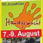  Premiere in Orth auf der Insel Fehmarn